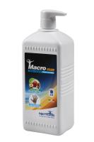 MACROCREAM