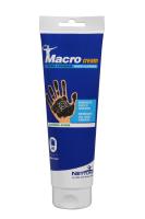 MACROCREAM