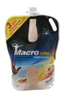 MACROCREAM