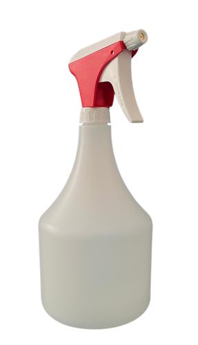 Rozprašovač CHEMIK 1000ml