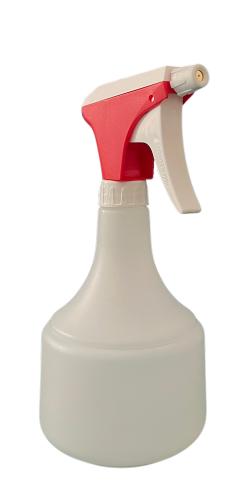 Rozprašovač CHEMIK 500ml
