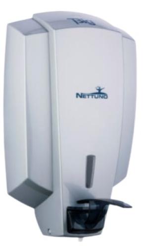 Dávkovač T-Big 3000