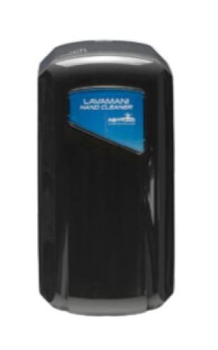 Dávkovač Hercule 2000