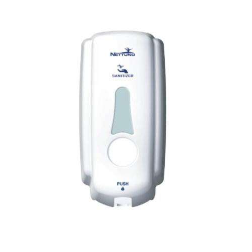 Davkovač T-small Sanitzer