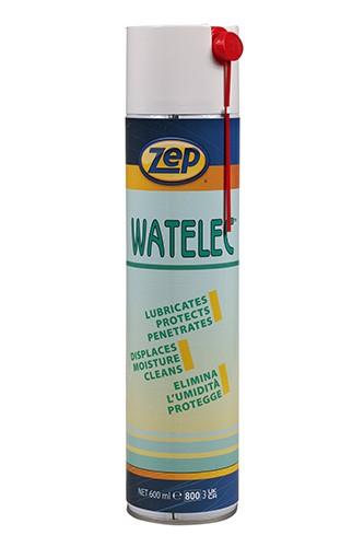 WATELEC